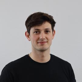 Ciarán Donegan