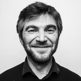 Dominik Kühne