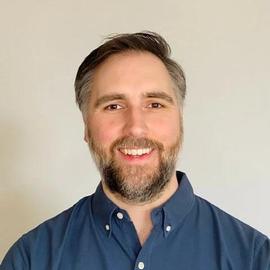 Dr. Robert Vandermeulen