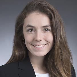 Laure Ciernik