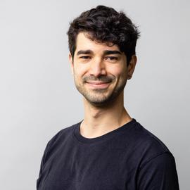 Lukas Muttenthaler